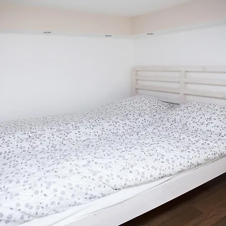 Apartament Cute Downtown